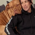 Linda Drucker - @lindadrucker - Instagram