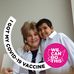 Linda Drucker - Facebook