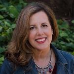 Linda Drucker - @linda.drucker - Instagram
