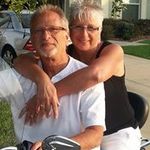 Linda Drucker Levine - @druckerlevine - Instagram