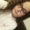linda.ly - @lindadrucker - TikTok