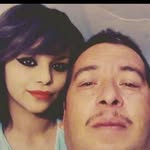Liinda Esmeralda Garcia - @linda.duron.161 - Instagram