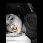 Linda Duron - @duron8098 - Instagram