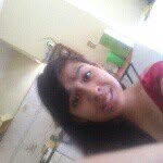 linda duron - @lindaduron - Instagram