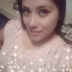 Linda Durón - @linda.duron.18 - Instagram