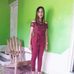 Linda Duron - Facebook
