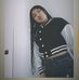 Linda Duron - Facebook