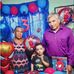 Linda Duron - Facebook