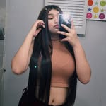 Linda Duron - @duron967 - Instagram