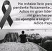 Linda Durón - Facebook