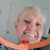 Linda Duron - Facebook
