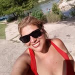 Linda Duron - @linda.duron - Instagram