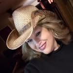 Linda Duron - @got2go2008 - Instagram