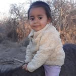 Linda Duron - @duron6573 - Instagram