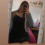 Linda Duron - @duron.linda - Instagram