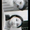 Linda duron - @cutecorea - TikTok