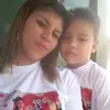 Linda Duron - @linda.duron6 - TikTok