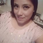 Linda Durón - @lindareyes9520 - Instagram
