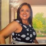 Linda Duron Duarte - @lindaduronduarte - Instagram