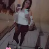 Linda duron - @duronlinda - TikTok