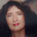 Linda Duron Wheeler - Facebook