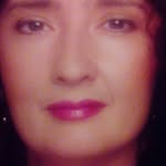 Linda Duron Wheeler - @ashsebgramma - Instagram