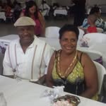 Linda Duroncelay - @lindaduroncelay - Instagram