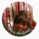 Linda duronslet - @lindaduronslet18 - Instagram