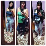 Linda Mondragon - @linda.duron.3192 - Instagram