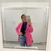 Linda Obregon - @lindaduron14 - TikTok