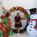 Linda Suyapa Duron Matamoros - Facebook