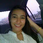 ♥Love Jesus★ - @lindaduron22 - Instagram
