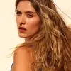 Laura Tobon - @laura_tobon - TikTok