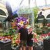 Linda Duskey - Facebook