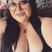 Linda Dorgan - Facebook