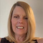 Linda Dworkin - @lindworkin - Instagram