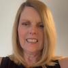 Linda Dworkin - @lindworkin - TikTok