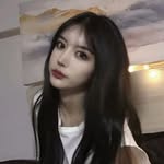 Linda Dworkin - @linda_dworkin2006 - Instagram