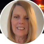 Linda Dworkin - @lindadworkin890 - Instagram