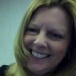 Linda Dworkin - @pondhillstudios - Instagram