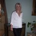 Linda Dworkin - Facebook