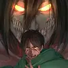 AOT Edit - @lindax_jeager - TikTok