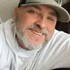 John J Irwin - @lindayeagers0 - TikTok