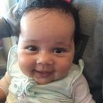 Linda Eager - @lindaeager - Instagram
