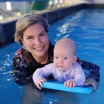 Linda Eager - @lindaeager12 - Instagram