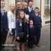 Linda Eager - Facebook