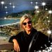 Linda Eager - Facebook