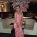 Linda Eagers - Facebook
