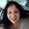 Linda - @lindayeager8 - TikTok