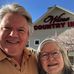 Linda Yeager - Facebook